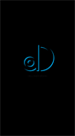 Mobile Screenshot of dellingerdesign.com